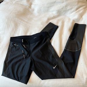 Nike Running Leggings
